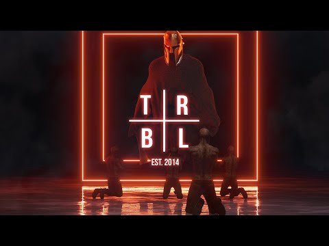 NOIXES & Cam Hertz - Got Em