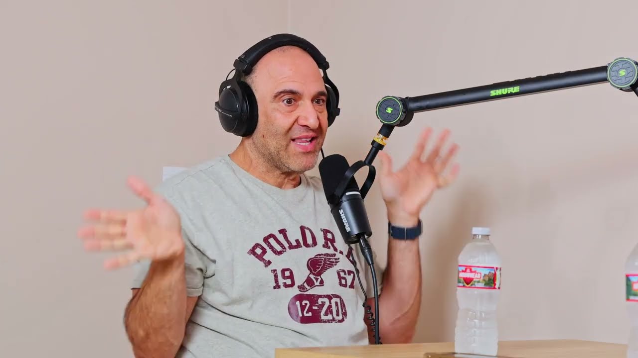 THERE'S NO BETTER PEOPLE IN THE WORLD THAN THE IRISH, ENJOY THIS EXTREMELY OLD SHAYAN BLOODY 3 REDUX!
