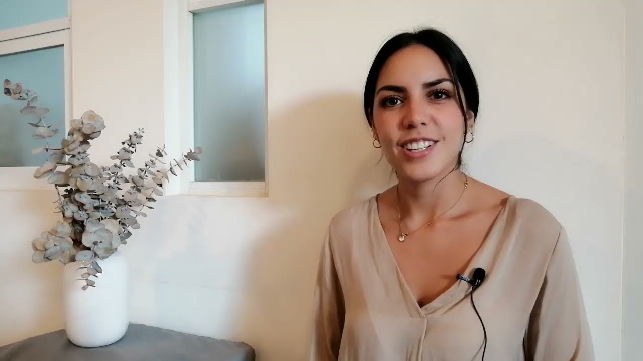 Ana Sofía Ramírez Davila-7