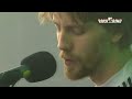 Razorlight - Stumble And Fall (Rock AM Ring)