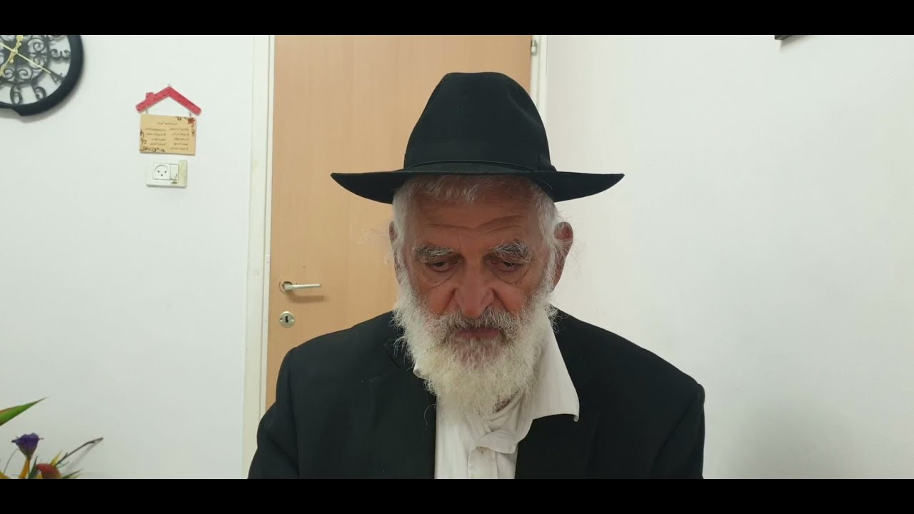 סטופית - התכווצויות קשות ברגלים נעלמו. לא צריך כבר קביים | לביא קליניק