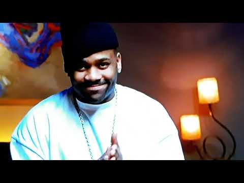 State Property 2 : Dame (Fresh To Death)