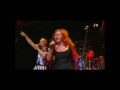 The B-52's - Keep This Party Going (Montreux 2007)