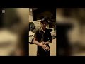Top Notch Funny Moments Part 2 Laughinglab Pk23