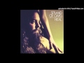 Strand of Oaks - For Me 