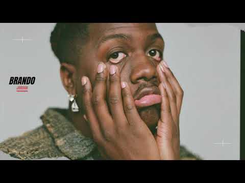 [FREE] Lil Yachty Type Beat 2021 - "Easter" | Happy Melodic Trap Instrumental