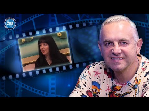 BALKAN INFO: Ivan Gavrilović – Zbog veze sa Marijom Milošević mi je bio ugrožen život!