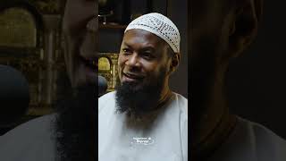 Download lagu Unlocking the Talbiyah: The Key Ritual Before Mecca mp3