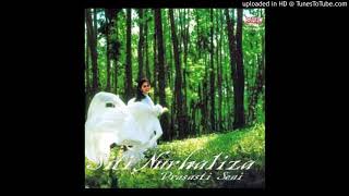 Siti Nurhaliza - Seindah Biasa - Composer : Pongki Barata 2004 (CDQ)