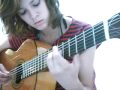 Manha de Carnaval (Black Orpheus) 