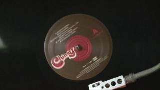 Chingy - Wurrs My Cash (Vinyl Cut)