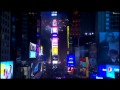 New Year's Eve 2013 Ball Drop | Times Square ...