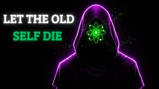 If You're Seeing This, Your Quantum Breakthrough Already Started (You Can't Stop It)