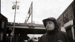 VINNIE PAZ - The Void Ft EAMON