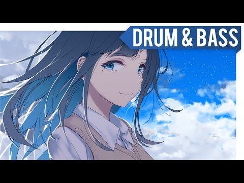 Feint - Words (ft. Laura Brehm)