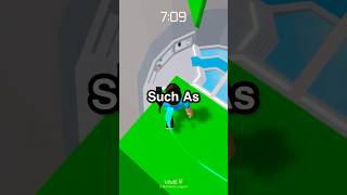 Roblox’s New PC Update Is CRAZY 😭