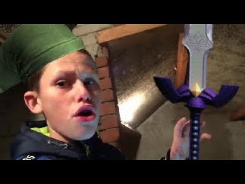 Timo Klop: Val Of The Trap