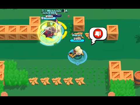 Henshy | TOP MOMENTS