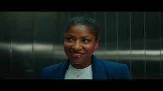 Dancing Queen: Triunfando en Hollywood Tráiler