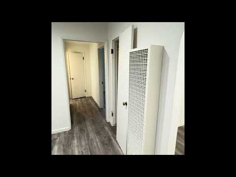 Cherokee Lane 1507-1509 - Video 2 of 2