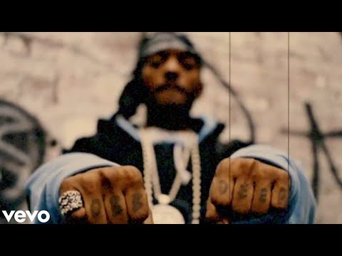 Prodigy ft. Westside Gunn, Raekwon - Silk Scarface