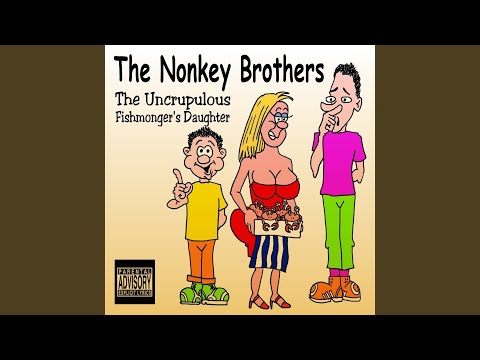 Big Naturals History Museum