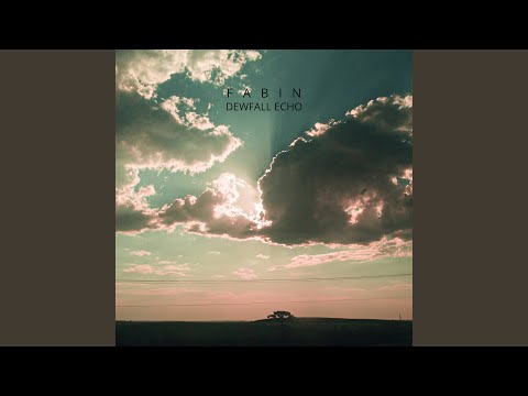 Dewfall Echo (82 Hz - 90 Hz)