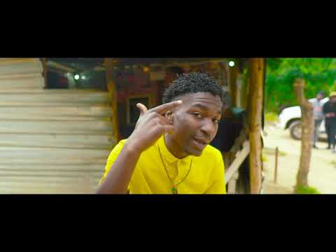 Ghetto Ark Sessions Episode 120 MudiwaFlint_Cap10Afrika x Mr C.K.D - Special Grind