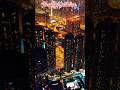Hongkong City ️ Shorts Hongkong City Shortvideo