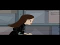 Vanessa Doofenshmirtz - I'm me 