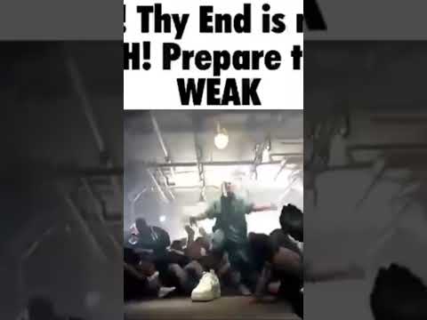 YouTube Thumbnail