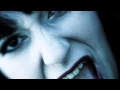 Sanguine Glacialis - "Into the Heart of Chaos ...