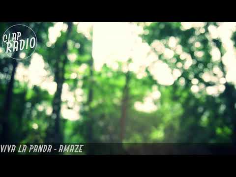 Viva La Panda - Amaze