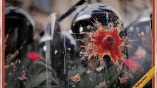 Three 6 Mafia Ft. Flo Rida, Sean Kingston &amp; Tiesto - Feel it