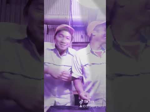 Tamvan boyolali vs klaten...wkwkwkwk