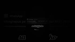 Download lagu Story_ Ko anggap sa apa! mp3