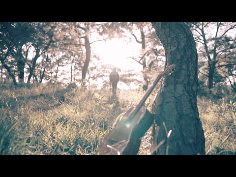 @Danntik - No Soy Yo