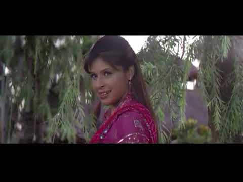 pagal Bani pyar mein unke 😘👰💞💐