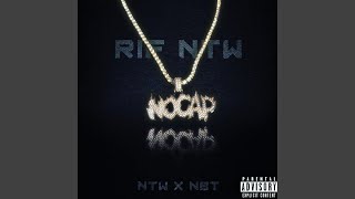 Download lagu Woah mp3