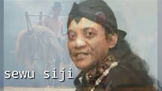 Download lagu Didi kempot - sewu siji mp3