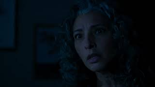 Do Not Open (Official Trailer)