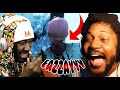We Make It Look EaZAAYY EP1 THE GAME THAT MADE TWO MEN CRY Coryxkenshin Vs PoiiSeD