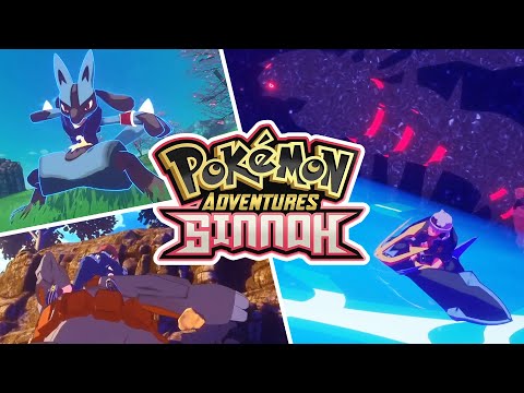 What Pokémon Diamond and Pearl Remakes Could've Been