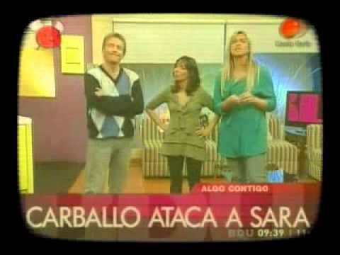 BENDITA TV 215 - GRAN MEDIATICO