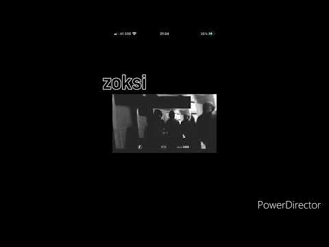 Seksi x Biba x av47 - 420