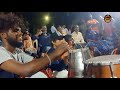 Dolak Jagan Jail Song Thara Gana Media