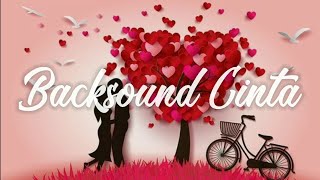 Download lagu Backsound Cocok Untuk Film Cinta No Copyright | Koceak Music mp3 Download lagu Backsound Cocok Untuk Film Cinta No Copyright | Koceak Music mp3