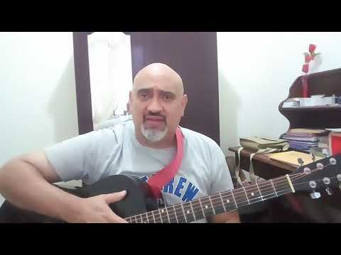 Adoración De Hijo - Ekstasis Kaf