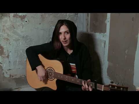 Video thumbnail for Пуля (Bullet)