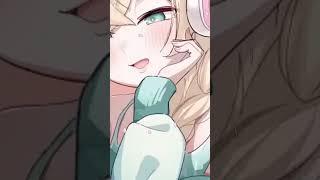 目の前ですいちゃんがぽこべーに大はしゃぎして嬉しかったいろは